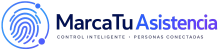 MarcaTuAsistencia
